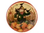 Bulk Buys PC028