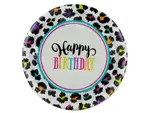 Bulk Buys PC032
