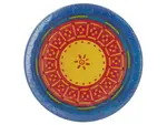 Bulk Buys PC033