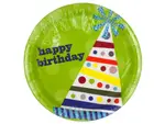 Bulk Buys PC034