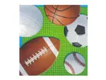 Bulk Buys PC044