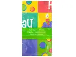 Bulk Buys PC063