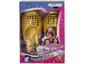 Bulk Buys-PC251