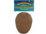 Bulk Buys PC255