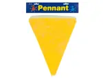 Bulk Buys PC264