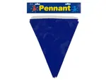 Bulk Buys PC266