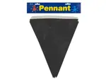 Bulk Buys PC267