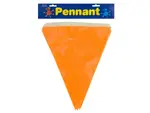 Bulk Buys PC268