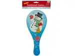 Bulk Buys PC276