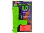Bulk Buys PC277