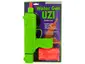Bulk Buys-PC277