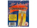 Bulk Buys PC278