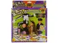Bulk Buys-PC281