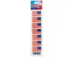 Bulk Buys PC292