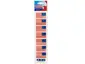 Bulk Buys-PC292