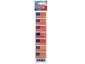 Bulk Buys-PC293