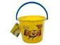 Bulk Buys-PC297