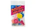 Bulk Buys PC300