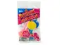 Bulk Buys-PC300