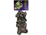 Bulk Buys PC312