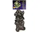 Bulk Buys-PC312