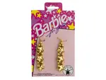 Bulk Buys PC316