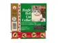 Bulk Buys-PC319