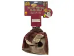 Bulk Buys PC322