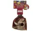 Bulk Buys-PC322