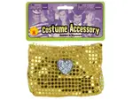 Bulk Buys PC323