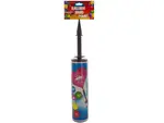 Bulk Buys PC335