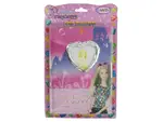 Bulk Buys PC336