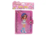 Bulk Buys PC339