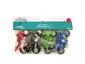 Bulk Buys-PC341