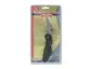 STERLING-PK091