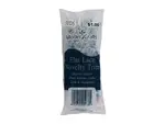 Bulk Buys RB161