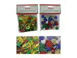 Bulk Buys SA013