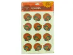 Bulk Buys SA044