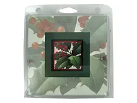 Bulk Buys-MXL-PF-002