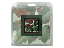 Bulk Buys-MXL-PF-002