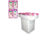 Bulk Buys PI249