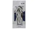Bulk Buys RB188