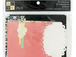 Bulk Buys PF164