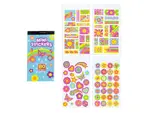 Bulk Buys PF035