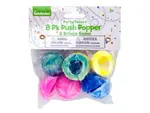 Bulk Buys PF036