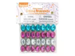 Bulk Buys PF037