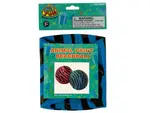 Bulk Buys PC349