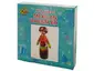 Bulk Buys-PC352