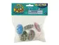 Bulk Buys-PC356