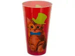 Bulk Buys PC722
